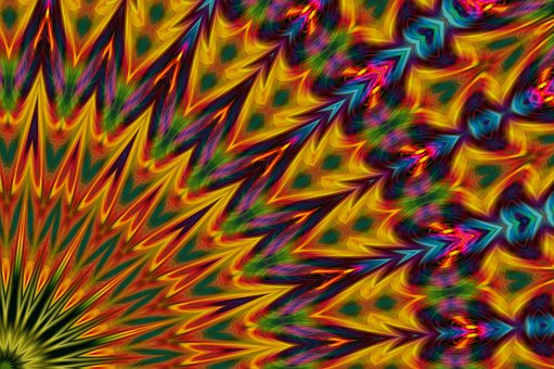 Free Background Abstract illustration and picture