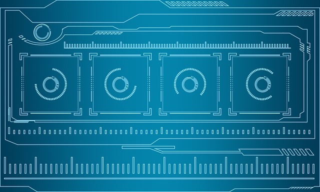 Fabelhafte Technische Zeichnung Erstellen Bilder