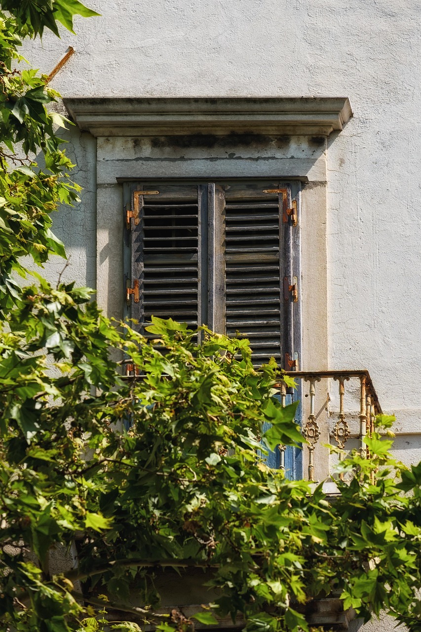 Download free HD stock image of Window Opening Free Window Opening photo and picture