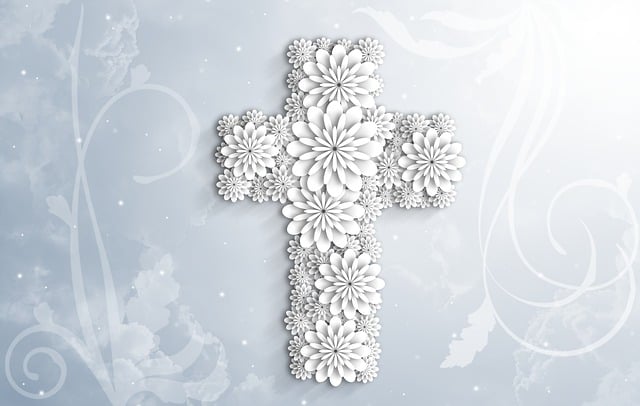Free jesus god holy spirit illustration