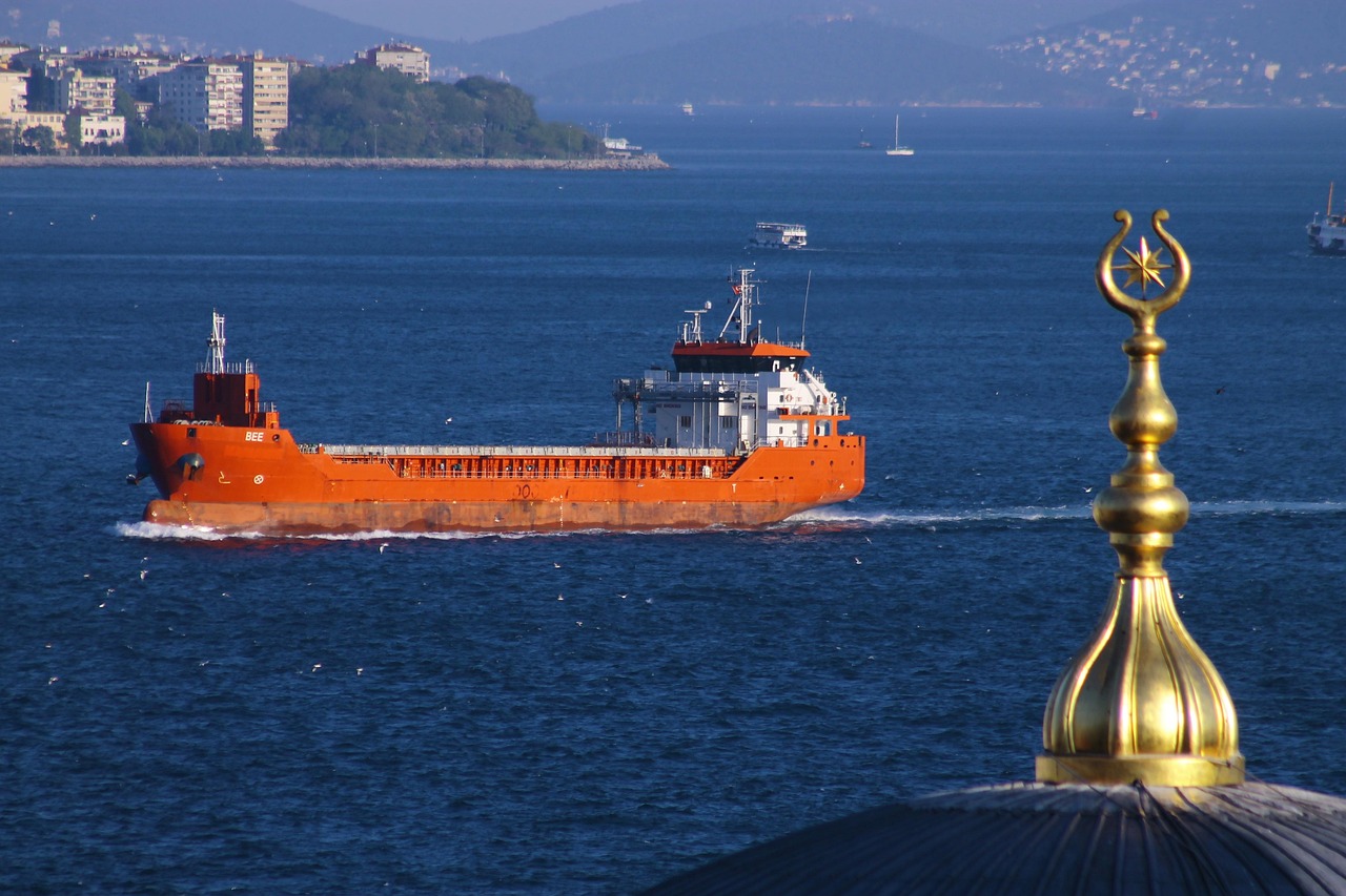 istanbul-3492888_1280 image