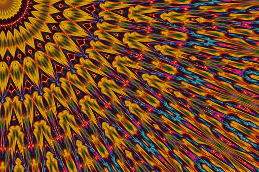 Free Background Abstract illustration and picture