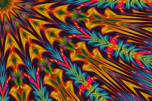 Free Background Abstract illustration and picture