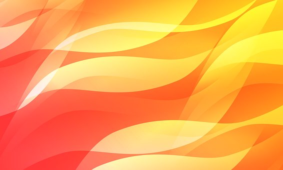 Free Abstract Background illustration and picture