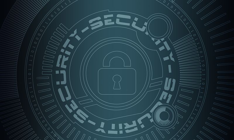 Random Securityimage 800+ kostenlose Datenschutz und Sicherheit-Bilder - Pixabay