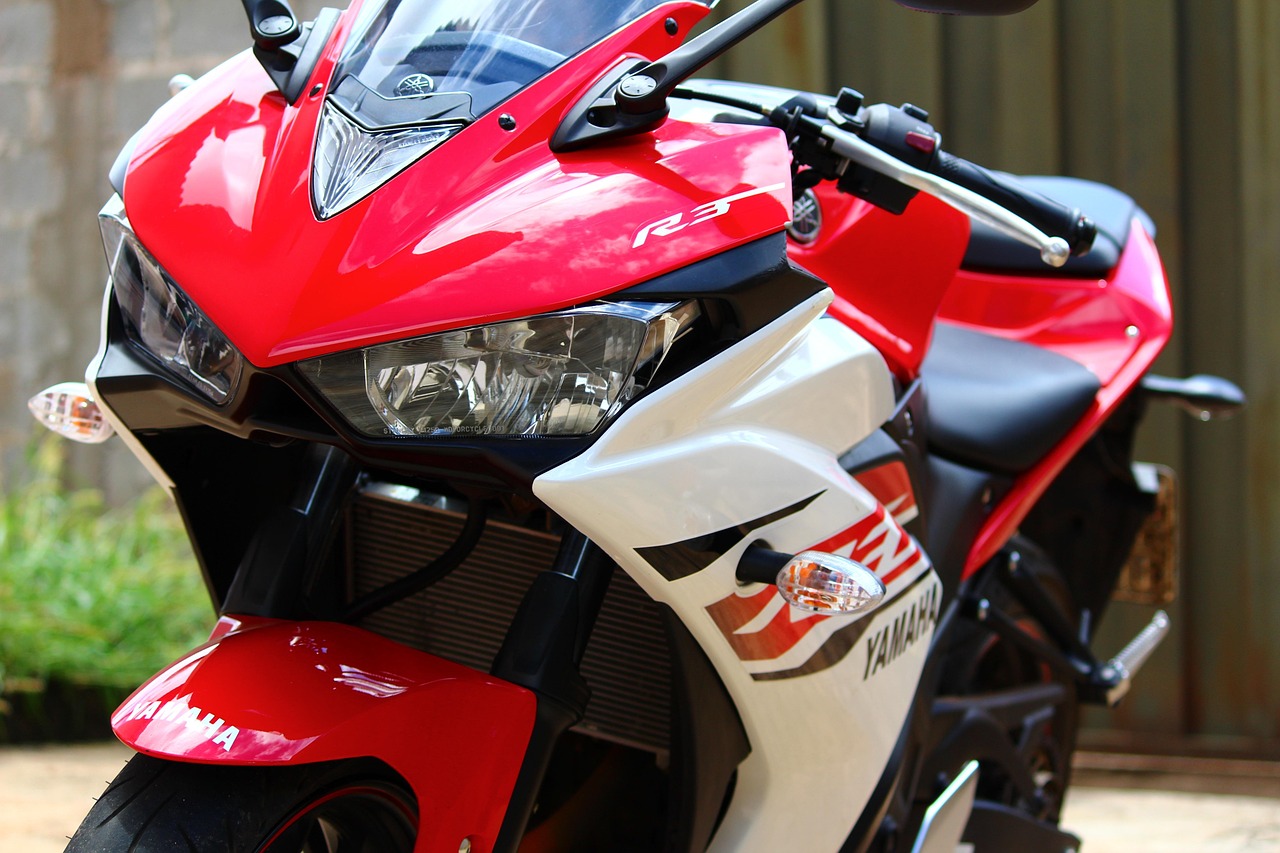 Motorcycle shop in Prešov, Slovakia: Legal Buying Guide and Ownership Rules