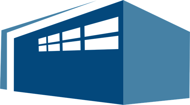 Free Winery Industrial vector and picture