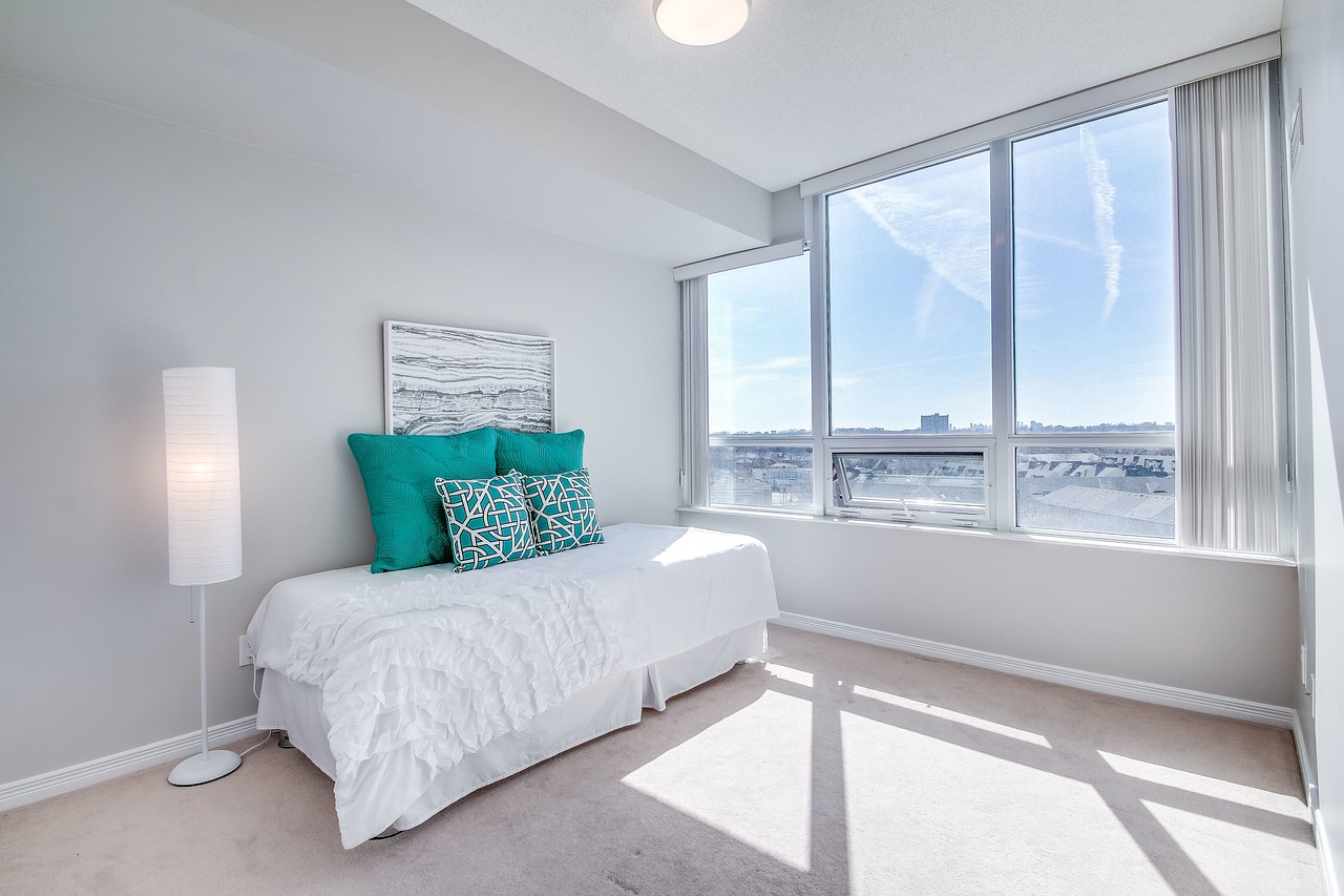 Condo Lakeshore Mimico Free photo on Pixabay Pixabay