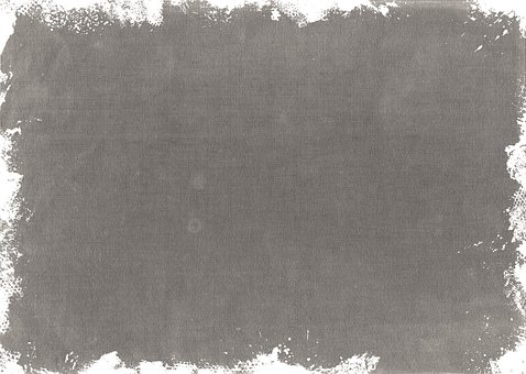 Anmerkung, Hintergrund, Schwarz, Blots