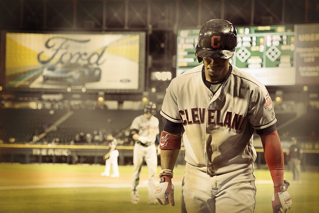 Free Sports Baseball photo and picture