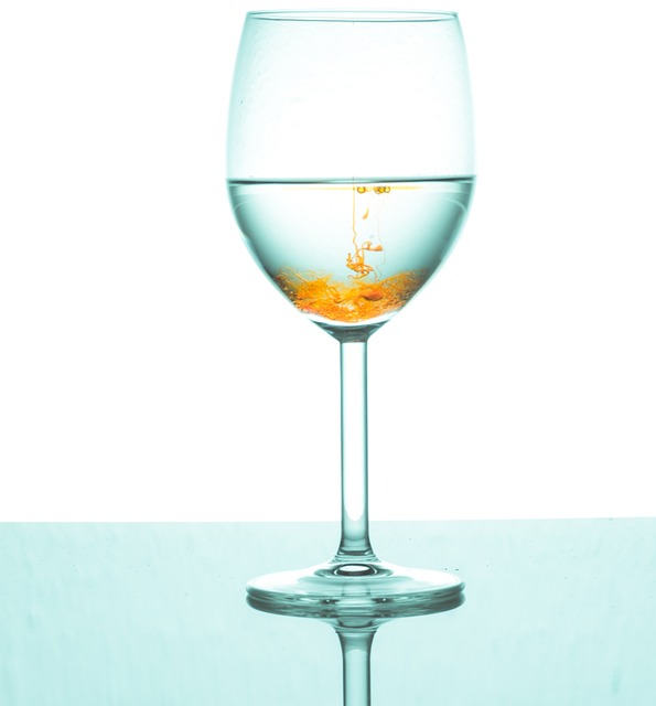 Free Glass Classic photo and picture