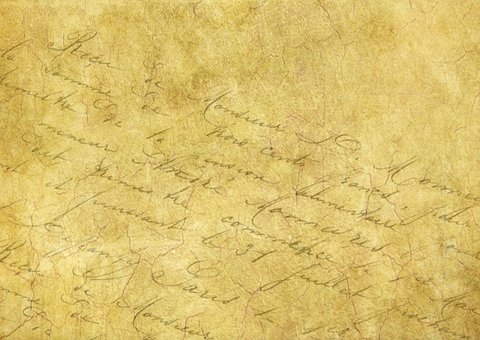 Free Background Gold illustration and picture