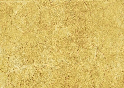 Free Texture Vintage illustration and picture