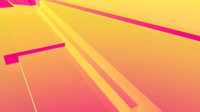 Abstract, Art, Background, Beautiful