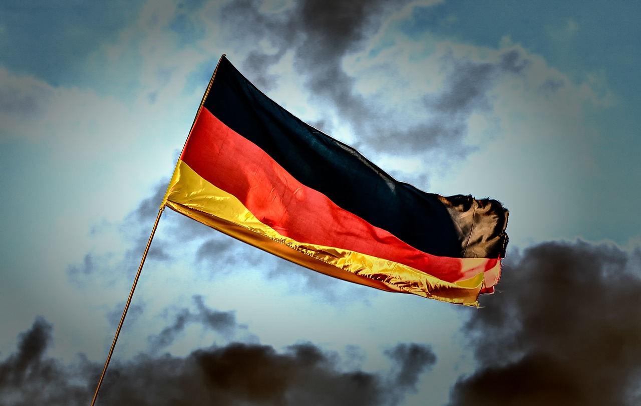 10 000 Free Mauritius Flag Mauritius Images Pixabay 10 000 Free Mauritius Flag Mauritius Images Pixabay