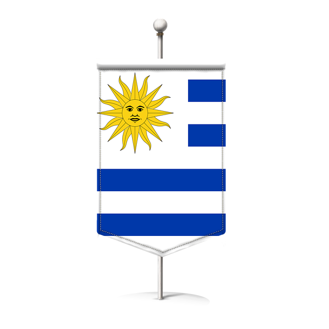 Achtelfinale, Wm 2018, Russland, Uruguay
