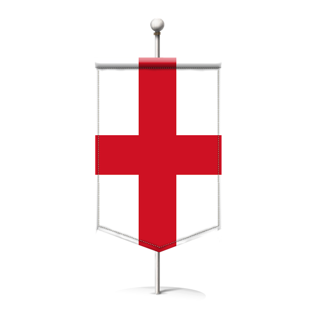 Achtelfinale, Wm 2018, Russland, England