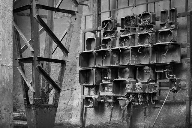 Free Architecture Building photo and picture