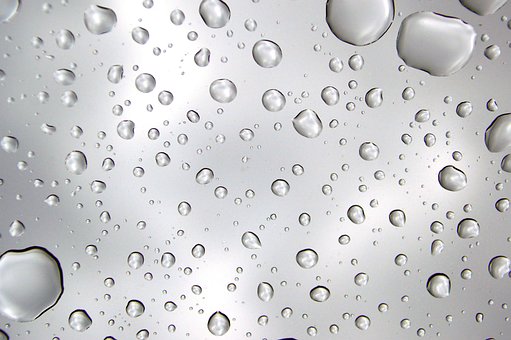 100以上の無料光の雨 雨画像 Pixabay