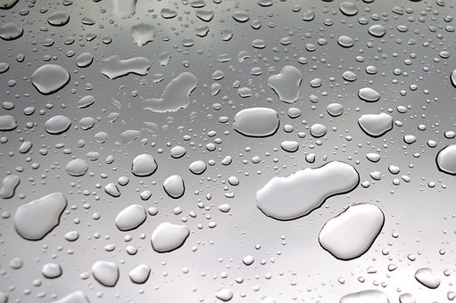 100以上の無料光の雨 雨画像 Pixabay