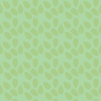 Free Flower Petals Seamless Repeat vector and picture