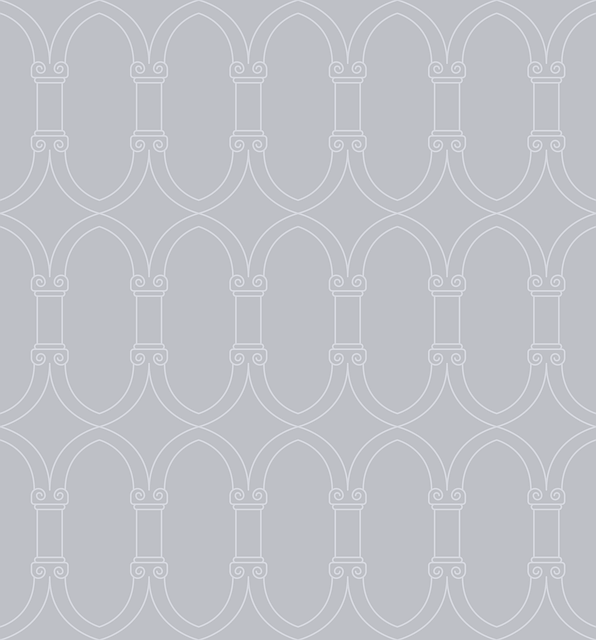 Free Seamless Repeat Columns vector and picture