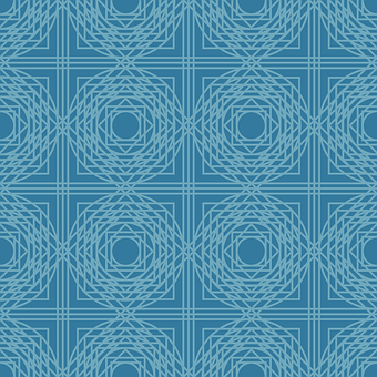 Free Seamless Repeat Repeat Pattern vector and picture