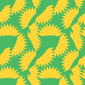 Free Seamless Repeat Repeat Pattern vector and picture