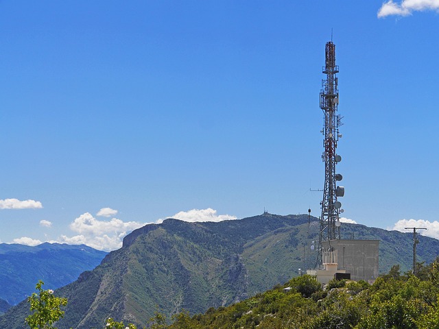 Free Alps Maritime Alps photo and picture