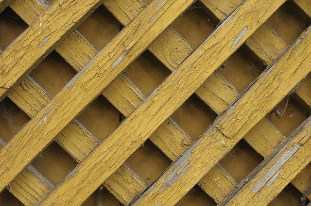 Free Wood Invoice photo and picture