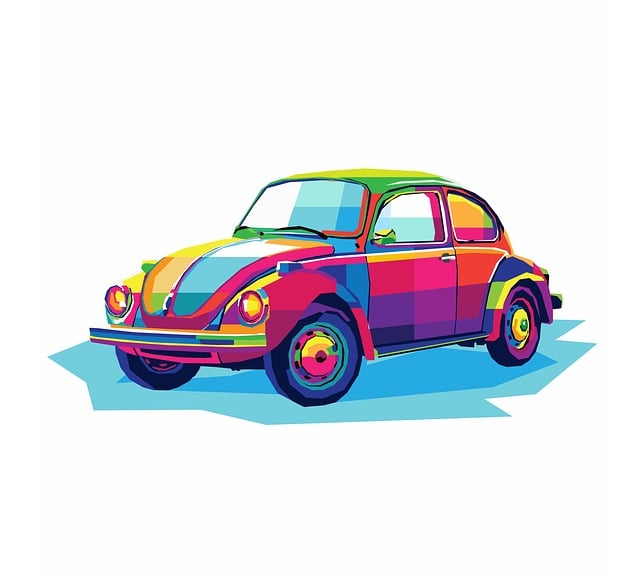 Free Car Car Design illustration and picture