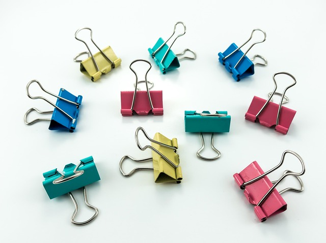 Free Accessories Accessory photo and picture