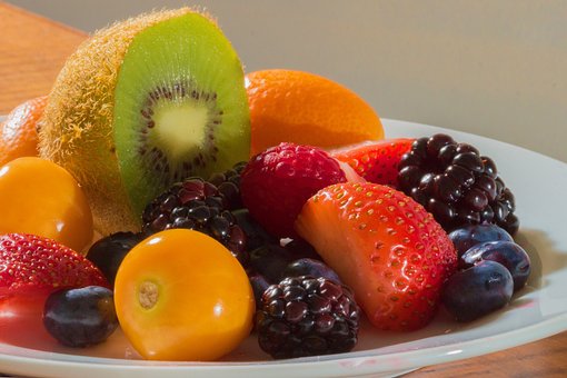 fruit-3510100__340.jpg