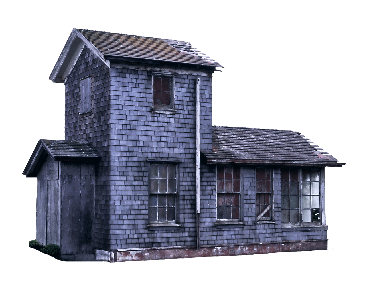 House Building Isolated Free Photo On Pixabay Pixabay