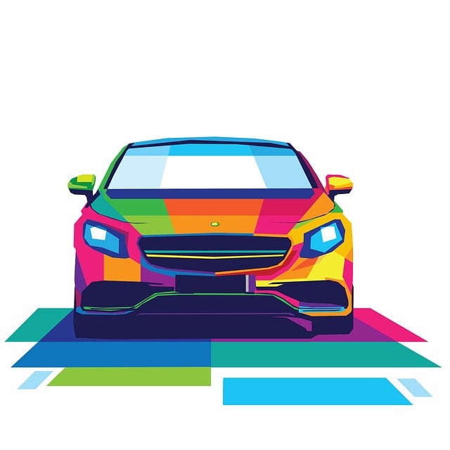 Free Car Vehicle illustration and picture