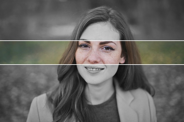 Каждый день списывайте вещи, за которые вы благодарны. Это может быть что-то простое, вроде хорошего чая или поддержки друга. Сосредоточение на позитивных аспектах жизни помогает изменить восприятие себя. Когда вы видите, сколько хорошего вокруг, легче легче относиться к себе, так как начинает формироваться чувство счастья и удовлетворенности.