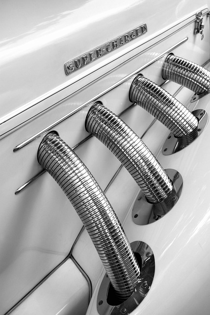Auto, Motor, Voertuig, Snel, Sport