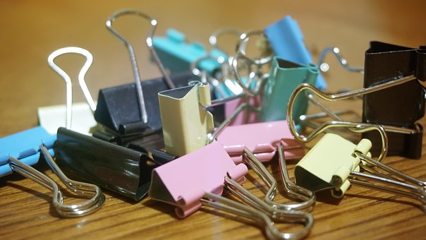 Free Blocks Sheets Stops Sheets photo and picture