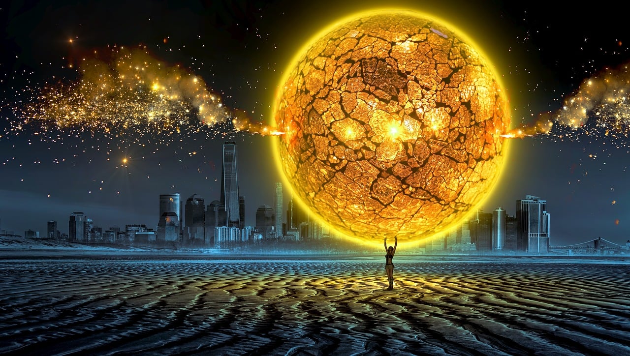 夢幻之星2攻略，全面解析與實用指南