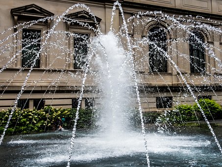 Free New York Museum photo and picture