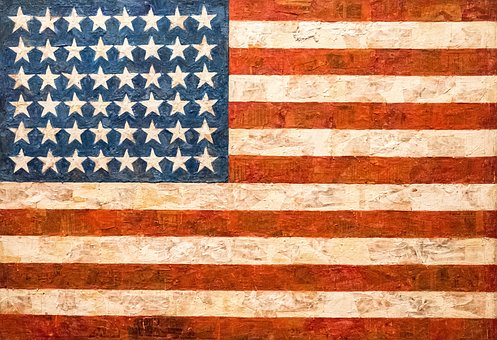 Free New York Museum photo and picture