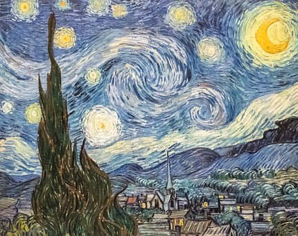Free New York Museum photo and picture