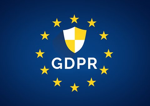 Документы - Правительство России