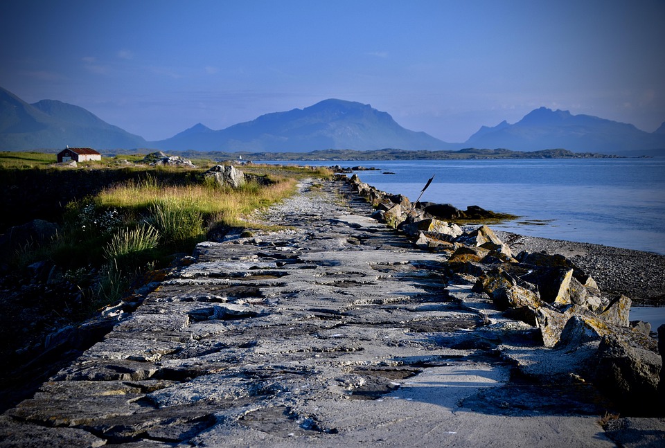 Web Path Nature - Free photo on Pixabay - Pixabay