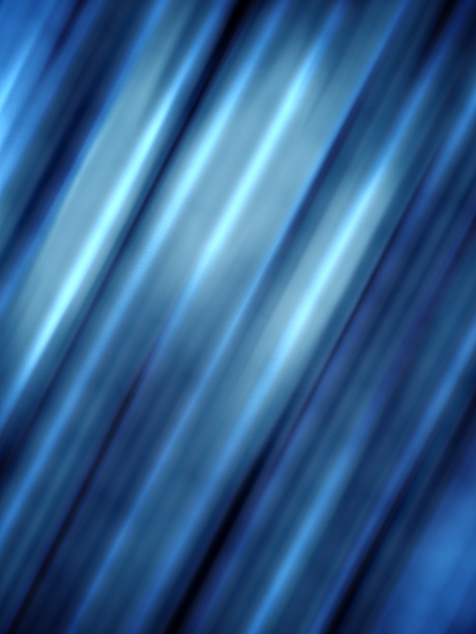 tekstur-bakgrunn-mal-gratis-bilde-p-pixabay-pixabay