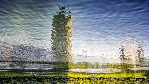 Free Lake Price photo and picture