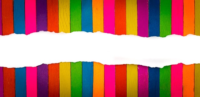 Más de 500 000 imágenes gratis de Fondo De Color Palo Rosa y Rosa - Pixabay