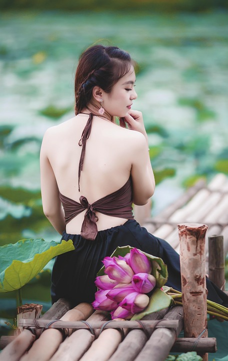 欧美紧缚调教