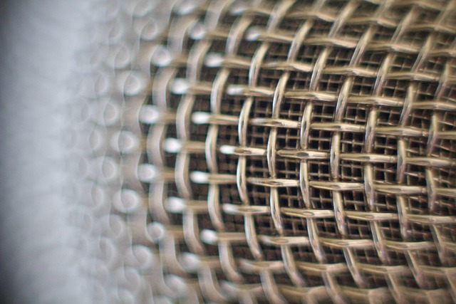 Free Microphone Screen photo and picture