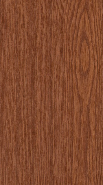 Wood Texture Template - Free photo on Pixabay